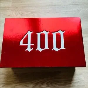 Reebok | Shoes | Reebok Classic Bait X Yg Rare Size 6 | Poshmark display picture 1